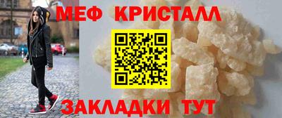 индика Малгобек