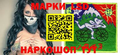 индика Малгобек