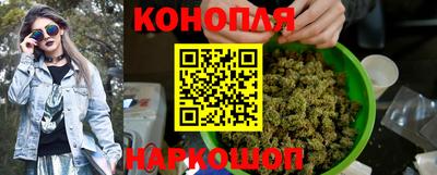 индика Малгобек