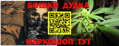 индика Малгобек