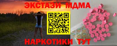 индика Малгобек