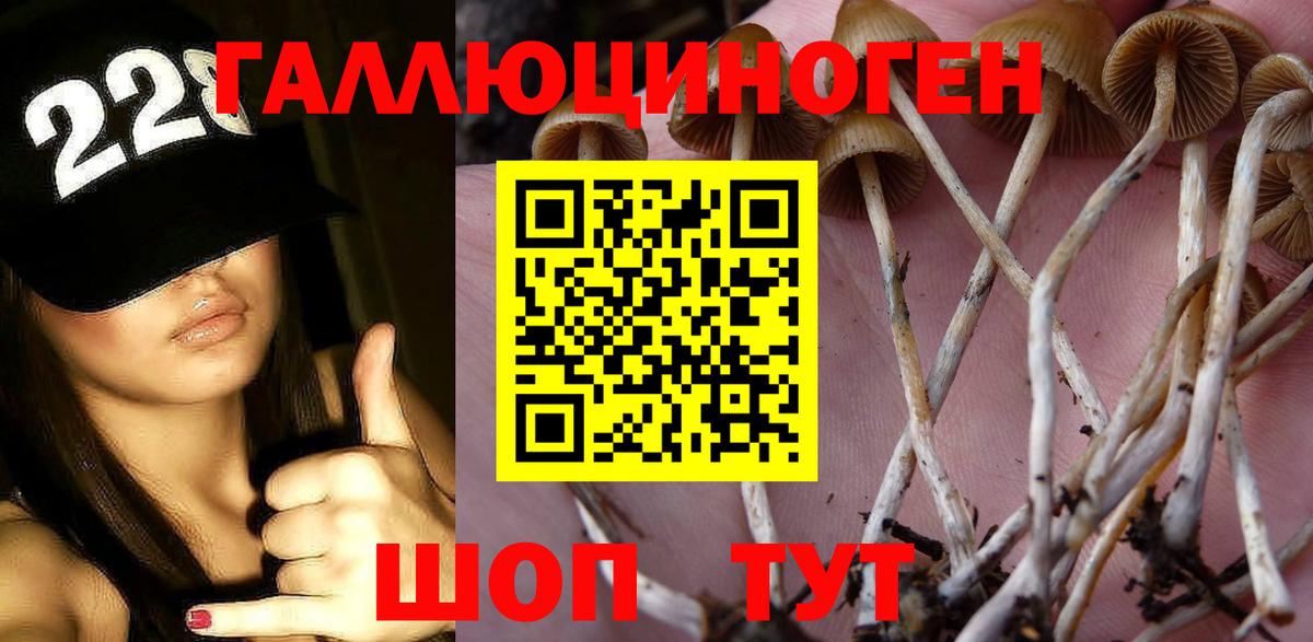 Меф Дедовск
